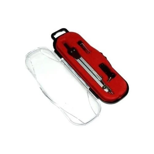 PERGEL Rapido Set ürün görseli