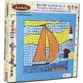 Artebella Mozaik Setleri 20x20 CM MS-011 ürün görseli
