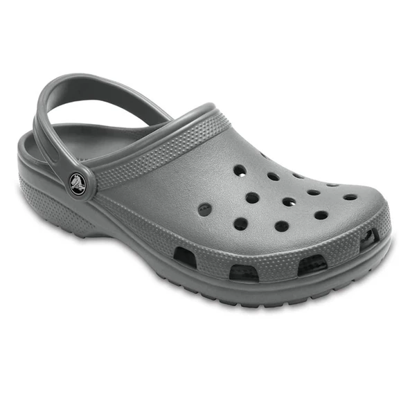 Crocs 10001-0DA CLASSIC UNISEX SPOR TERLK SANDALET ürün görseli