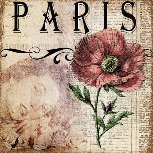 Artebella 6056v Mıxart Transfer açık Zemin 25x25cm ürün görseli