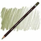 Derwent Coloursoft Li̇ncoln Green C480 ürün görseli