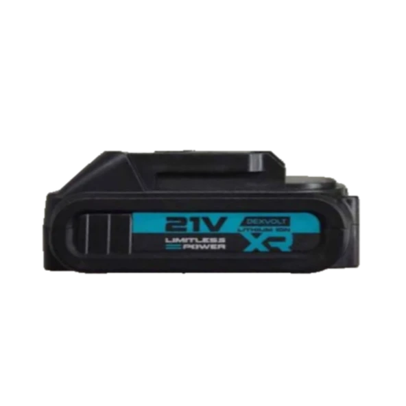 ASSUR BN-5 DAWREEK CHELIKBEİ KIMMER HAKTAŞ RETOOLS CAT POWER UYUMLU 5 PİLLİ BATARYA