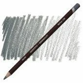 Derwent Coloursoft Mi̇d Grey C700 ürün görseli