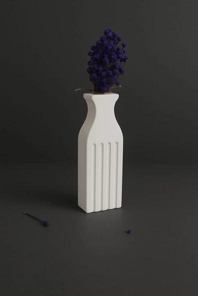 Brianna Beton Vazo - 2