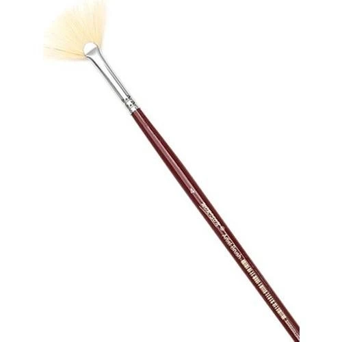 Südor 113 Yelpaze Fırça N:4 ürün görseli