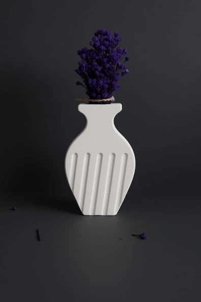 Brianna Beton Vazo - 2