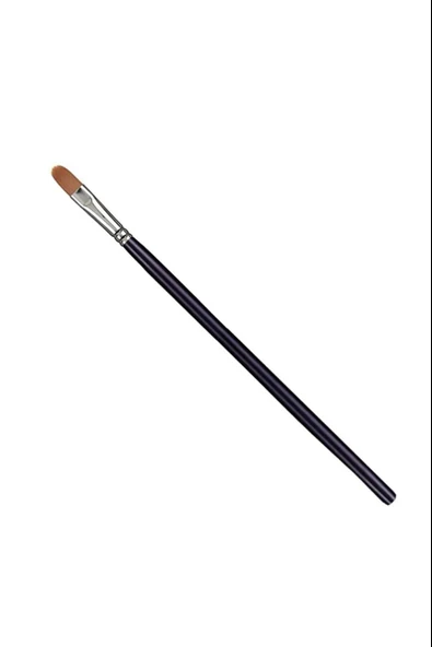 Van Gogh 296 Seri Sentetik Kedi Dili Fırça No 6 ürün görseli