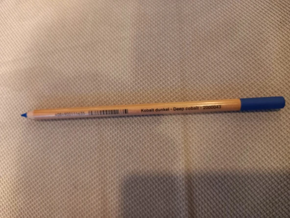 LYRA Rembrandt Polycolor Pencil True Green 62 ürün görseli