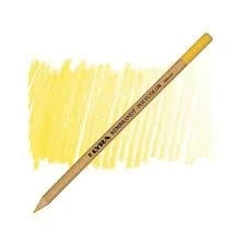 Lyra Rembrandt Polycolor Kuru Boya Kalemi 08 Canary Yellow ürün görseli