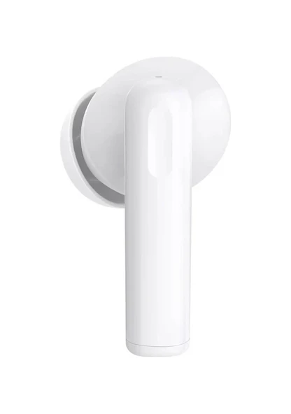 Honor Choice Earbuds X5 Lite Bluetooth Kulak İçi Kulaklık - 4