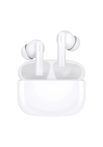 Honor Choice Earbuds X5 Lite Bluetooth Kulak İçi Kulaklık - 1