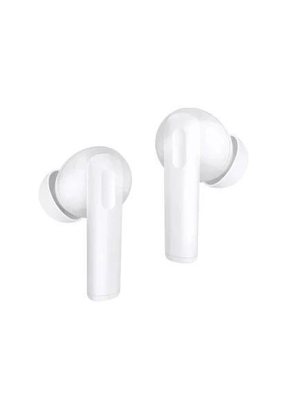 Honor Choice Earbuds X5 Lite Bluetooth Kulak İçi Kulaklık - 2