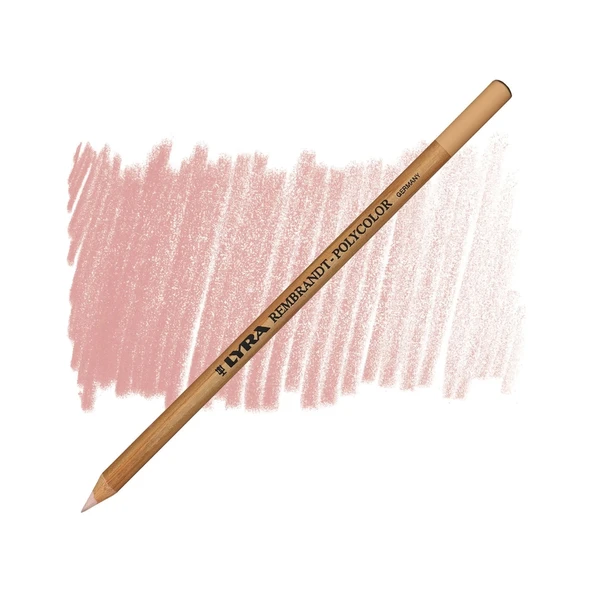 Lyra Rembrandt Polycolor Kuru Boya Kalemi 32 Light Flesh ürün görseli