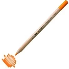 Lyra Rembrandt Aquarell Suluboya Kalemi Light Orange ürün görseli