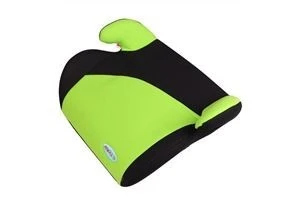 Comfymax Angel's 15-36kg Oto Koltuğu Yükseltici - Yeşil ürün görseli