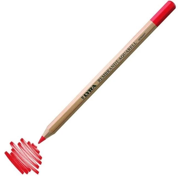 Lyra Rembrandt Aquarell Suluboya Kalemi N:031 Medium Flesh ürün görseli