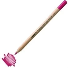 Lyra Rembrandt Aquarell Suluboya Kalemi Rose Carmine ürün görseli