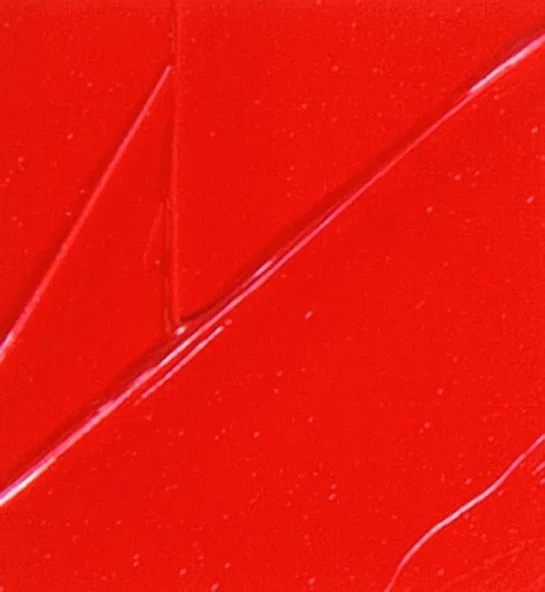 Pebeo Huile Fine XL Yağlı Boya 200 ml 06 Cadmium Red Deep ürün görseli