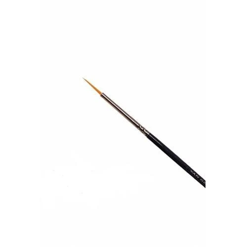 Talens Van Gogh 171 Seri Yuvarlak Uçlu Sulu Boya Fırçası No: 3/0 ürün görseli