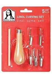 Südor Lino Oyma 6'lı - Resim 2