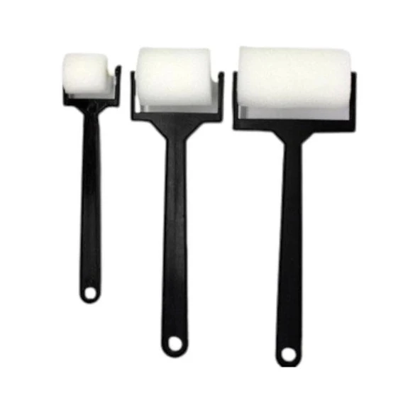 Südor Sünger Rulo 3 Lü ürün görseli