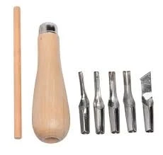 Südor Lino Oyma 6'lı ürün görseli