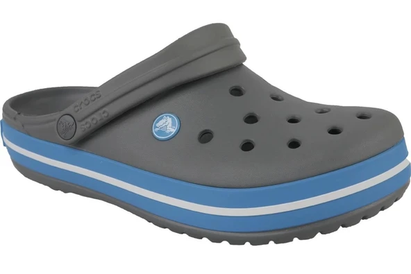 croc 11016-07W CROCBAND UNISEX SANDALET TERLK ürün görseli