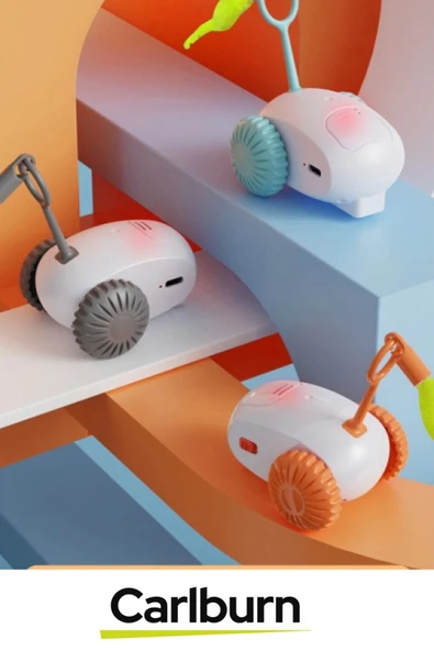 Özel Üretim İnteraktif Hafif Oyun Açma Kapama Düğmeli Dayanıklı Usb Şarjlı Robot Kedi Oyuncağı - 5