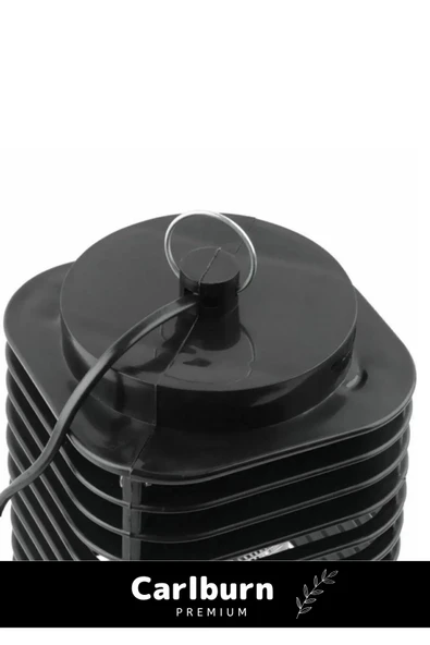 Özel Üretim Prizli Az Yer Kaplar 220V Elektrikli Cihaz Cız Lamba Mor Işık Kara Sivri Sinek Öldürücü - 3