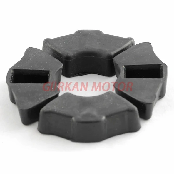 KAPLİN LASTİĞİ CUB - SFC ÜLKER ürün görseli