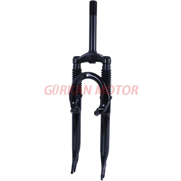 24 AMORTİSÖRLÜ MAŞA ürün görseli