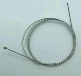 GAZ TELİ 1.25 CM MOB-PGT ürün görseli 1