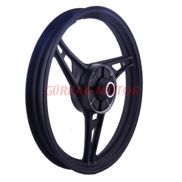 ARKA JANT DRIFT ürün görseli