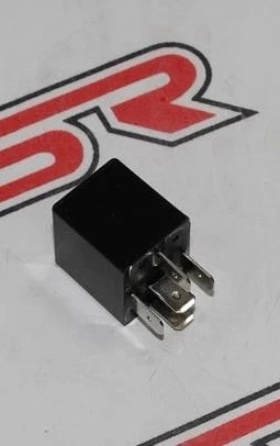 HONDA ALPHA MARŞ ROLESİ ürün görseli