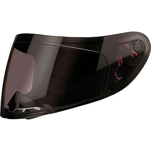 LS2 SİYAH RAPID-RAPID 2-RAPID MINI-STREAM-STREAM EVO-STORM-STORM 2 KASK CAMI ürün görseli 1