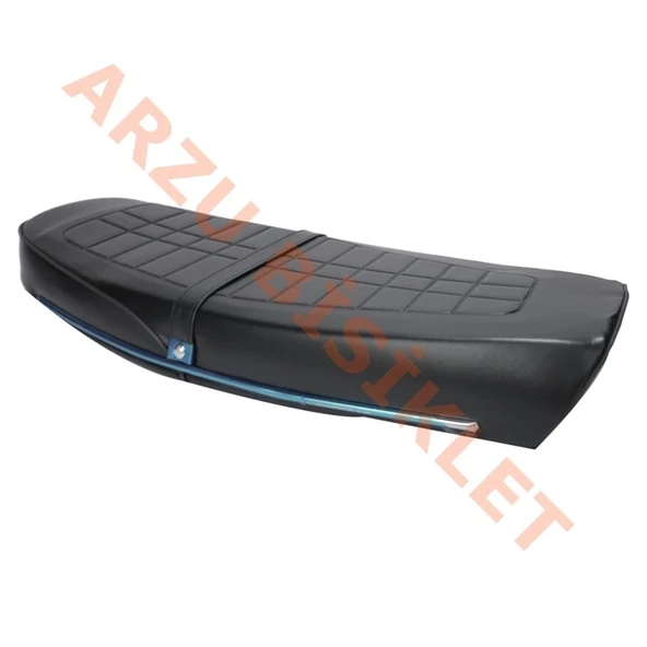 SELE KOMPLE CG KESİK [İNCE MODİFİYE] [OEM KALİTE] ürün görseli 1