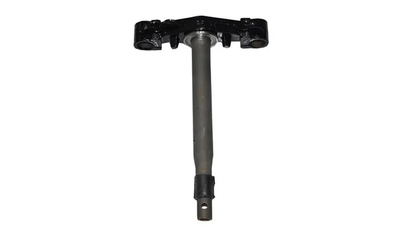 GİDON (NEWLIGHT)NEWLIGHT PRO - NEWLIGHT PRO (KUBA) ürün görseli