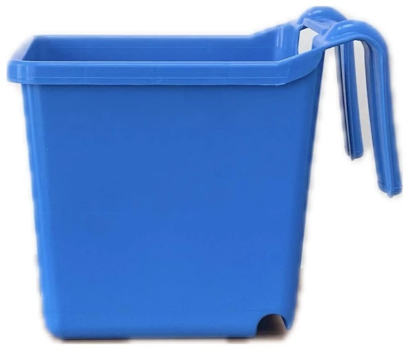 Tay Biberonu 20 Lt. - Resim 3