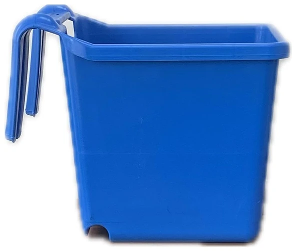 Tay Biberonu 20 Lt. - Resim 4