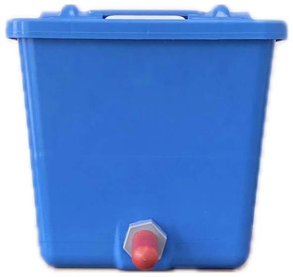 Tay Biberonu 20 Lt. ürün görseli