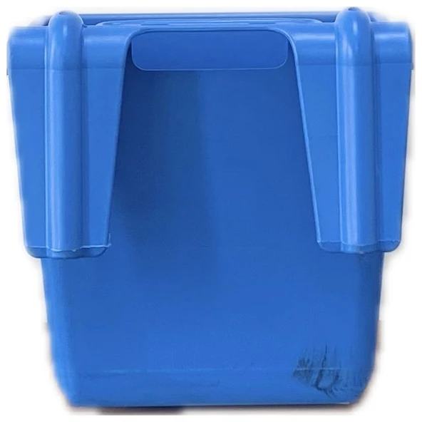 Tay Biberonu 20 Lt. - Resim 5