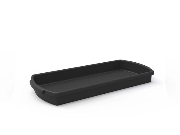 Büyükbaş Dezenfekte Havuzu ürün görseli