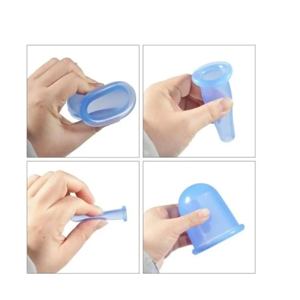 Pvs Masaj Kupası Nrd 1288 - 6