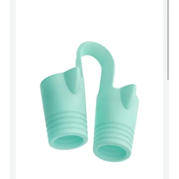 Horlama Önleyici Nrd 1251 - 3