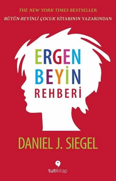 Ergen Beyin Rehberi ürün görseli 1