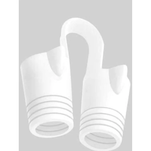 Horlama Önleyici Nrd 1251 - 2