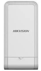 Hikvision DS-3WF0FC-2N-O 1Km Dış Mekan Menzil Art - Resim 2