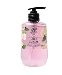 Rebul 500ml Jasmine Sıvı Sabun - Resim 2