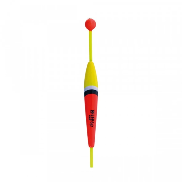 Effe 1161 Balza Şamandıra 12gr - 1