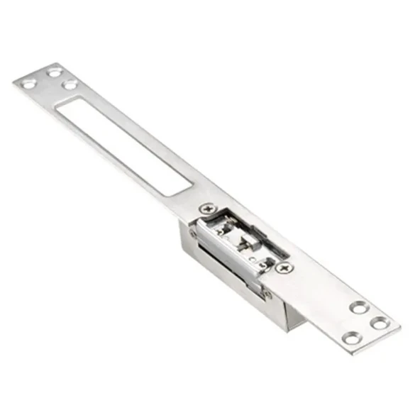 Bas - Aç, Elektrikli Kapı Karşılığı ürün görseli